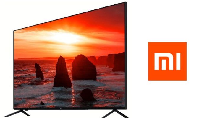 Xiaomi Mi TV 4C da 50 pollici ad un prezzo incredibile