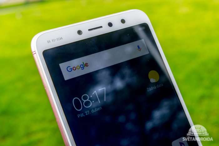 xiaomi-redmi-S2-2