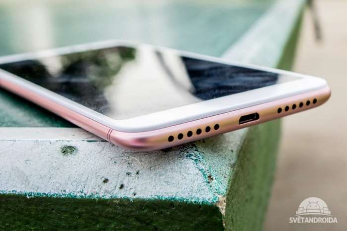 xiaomi-redmi-S2-4