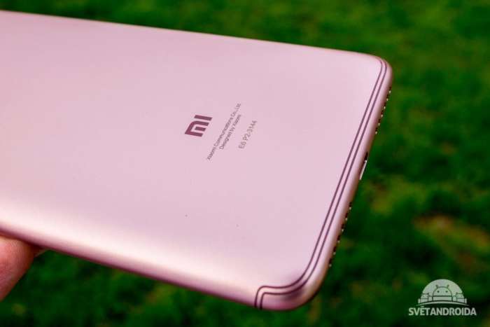 xiaomi-redmi-S2-5