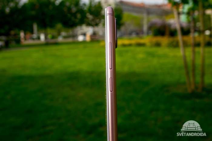 xiaomi-redmi-S2-6