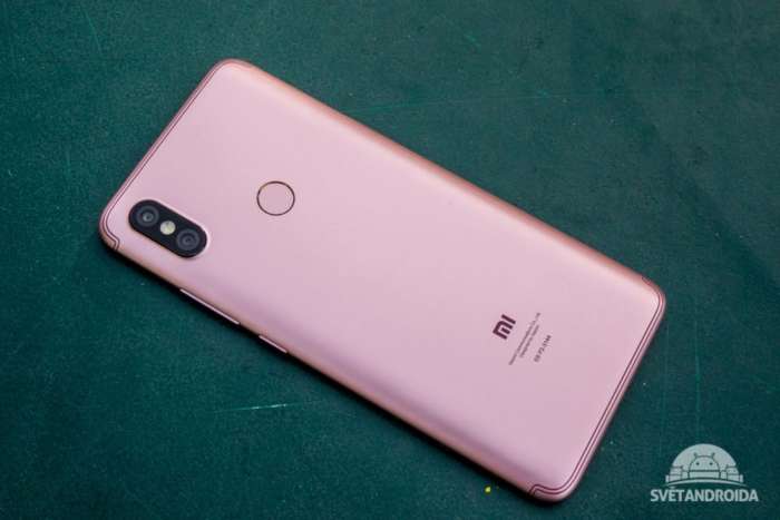 xiaomi-redmi-S2