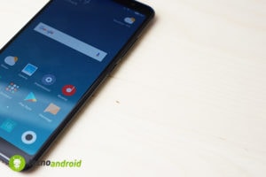 Redmi Note 5