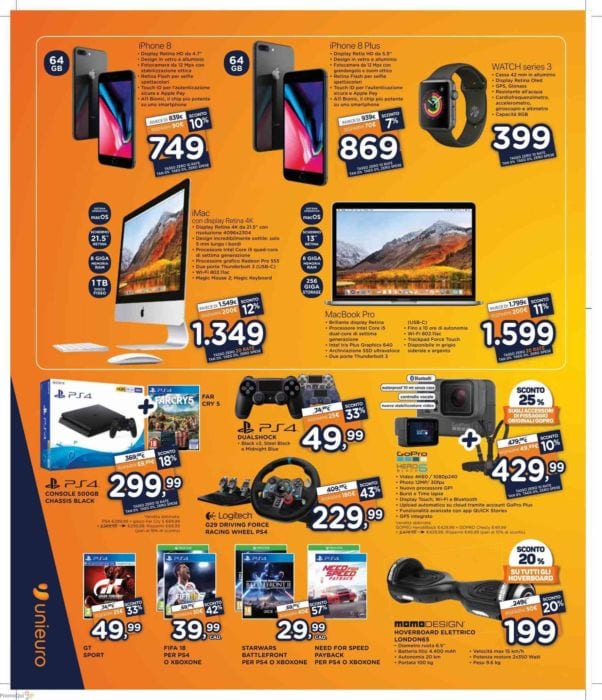 xxxx20180403-15144-11711im