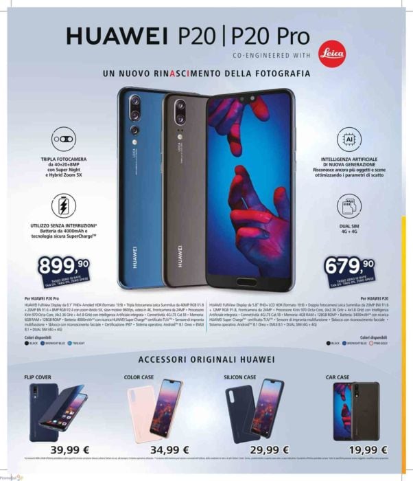 xxxx20180403-15144-hovhxs