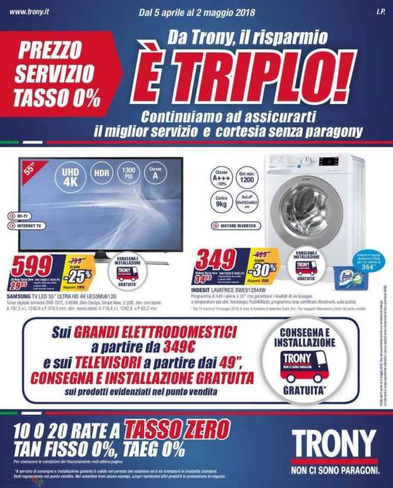 xxxx20180404-36571-1kw2qvx