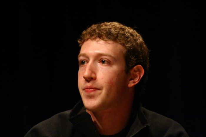 Mark Zuckerberg: "Non avevamo visione ampia della nostra responsabilità ed è stato un grosso errore"
