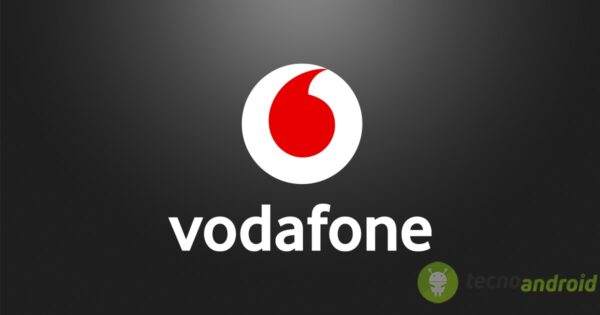 vodafone aumenti