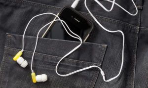 musica offline