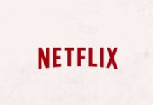 Netflix: esiste un nuovo trucco per vedere film e Serie TV Gratis senza pagare