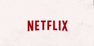 Netflix è gratis: con questo trucco vedrete serie TV e film senza pagare
