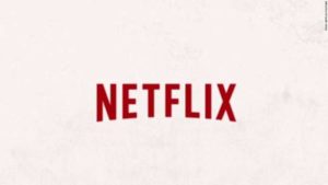 Netflix: nuova Serie TV in arrivo per gli utenti e un metodo per vedere Gratis