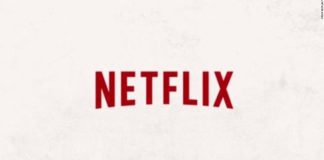 Netflix: il nuovo modo segreto per vedere film e serie TV gratis