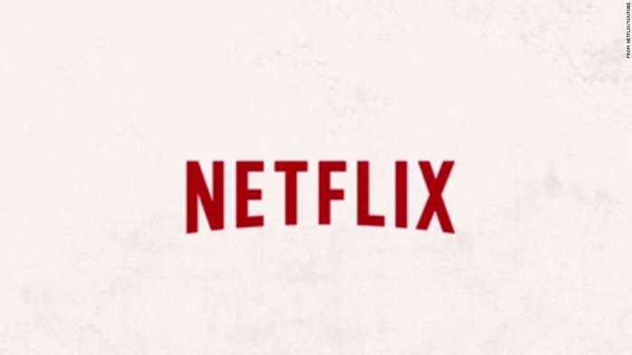 Netflix: nuove serie TV di Maggio e un nuovo metodo per vedere tutto Gratis 