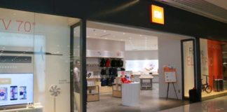 Secondo le ultime indiscrezioni Xiaomi aprirà il suo primo Store in Italia il 26 maggio