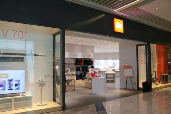 Secondo le ultime indiscrezioni Xiaomi aprirà il suo primo Store in Italia il 26 maggio