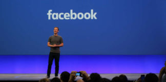 Facebook e la censura dei post