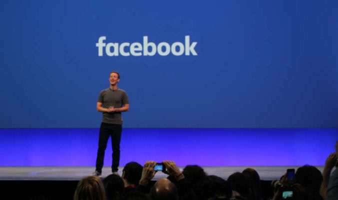 Facebook e la censura dei post