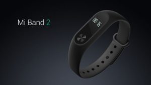 Mi Bandage è l'applicazione perfetta per Mi Band e Amazfit