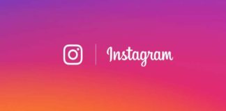 Instagram ha stretto un accordo per la musica nelle Stories