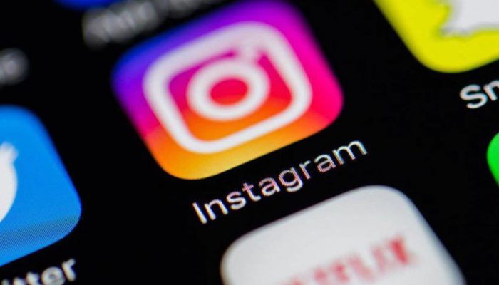 Due nuove funzioni per Instagram