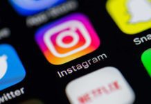 Instagram vi dirà se siete dipendenti dall'applicazione