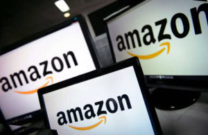 Amazon Tax approvato a Seattle