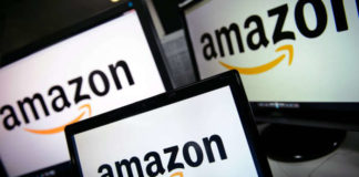 Amazon Tax approvato a Seattle