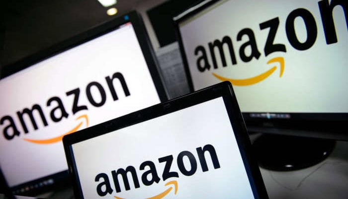 Amazon Tax approvato a Seattle
