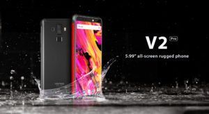 Vernee-V2-Pro