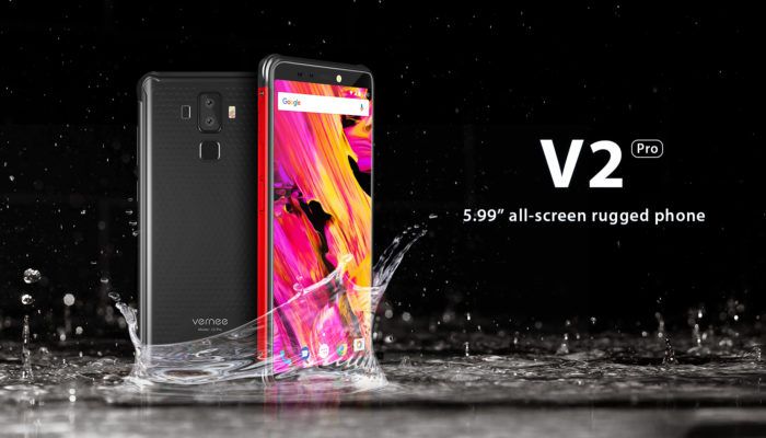 Vernee-V2-Pro