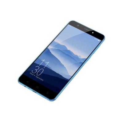 Elephone P8
