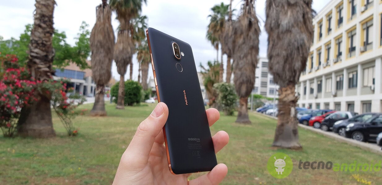 Nokia-7-Plus Nokia 7 Plus
