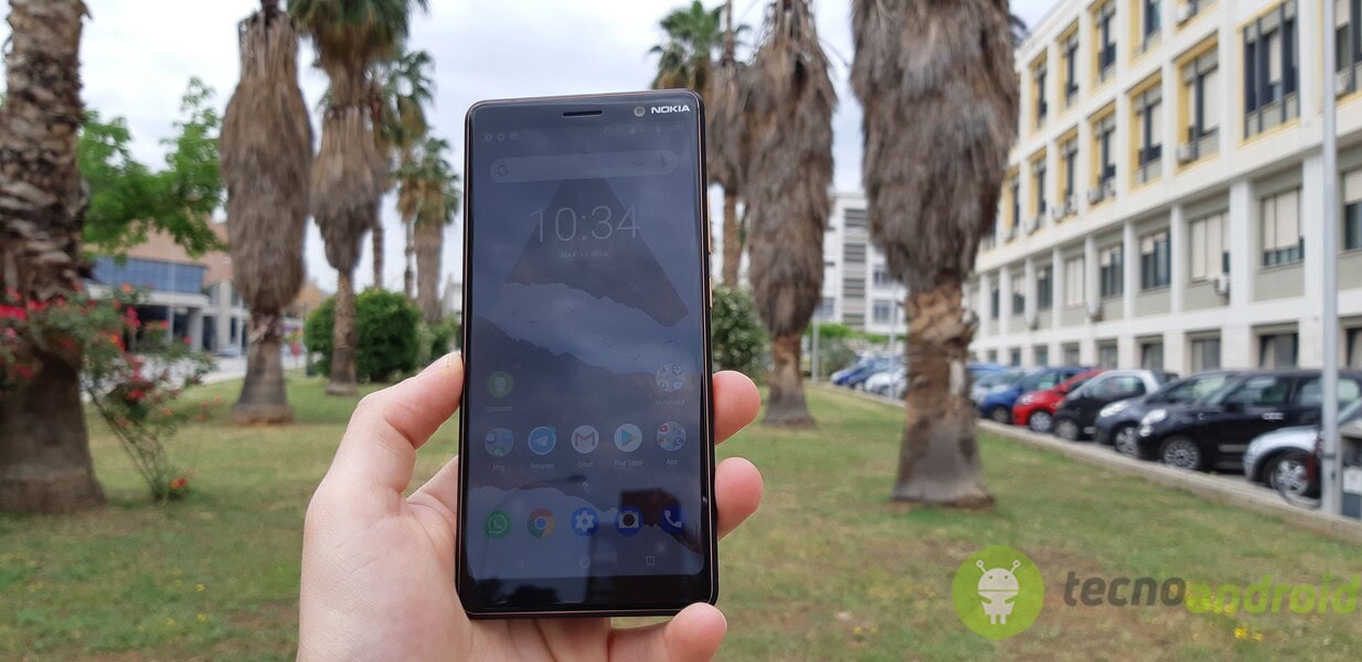 Nokia-7-Plus Nokia 7 Plus