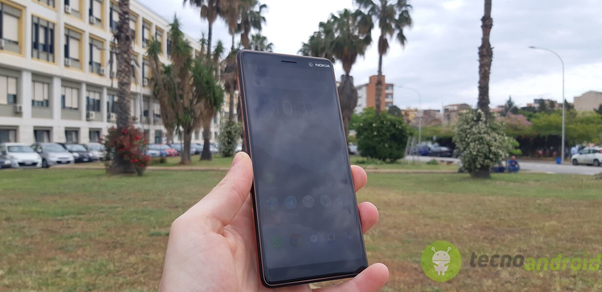 20180515_103700 Nokia 7 Plus