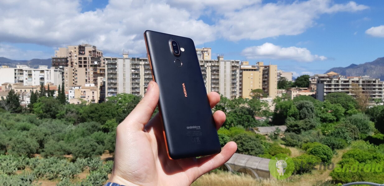 Nokia-7-Plus Nokia 7 Plus