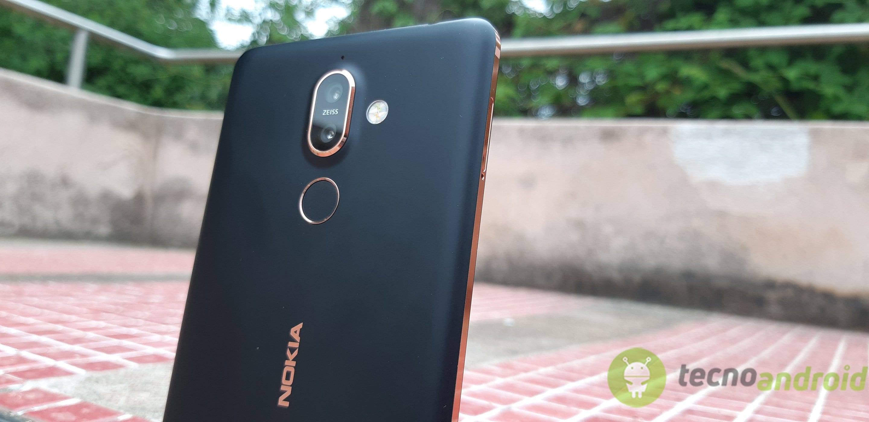 Nokia-7-Plus Nokia 7 Plus