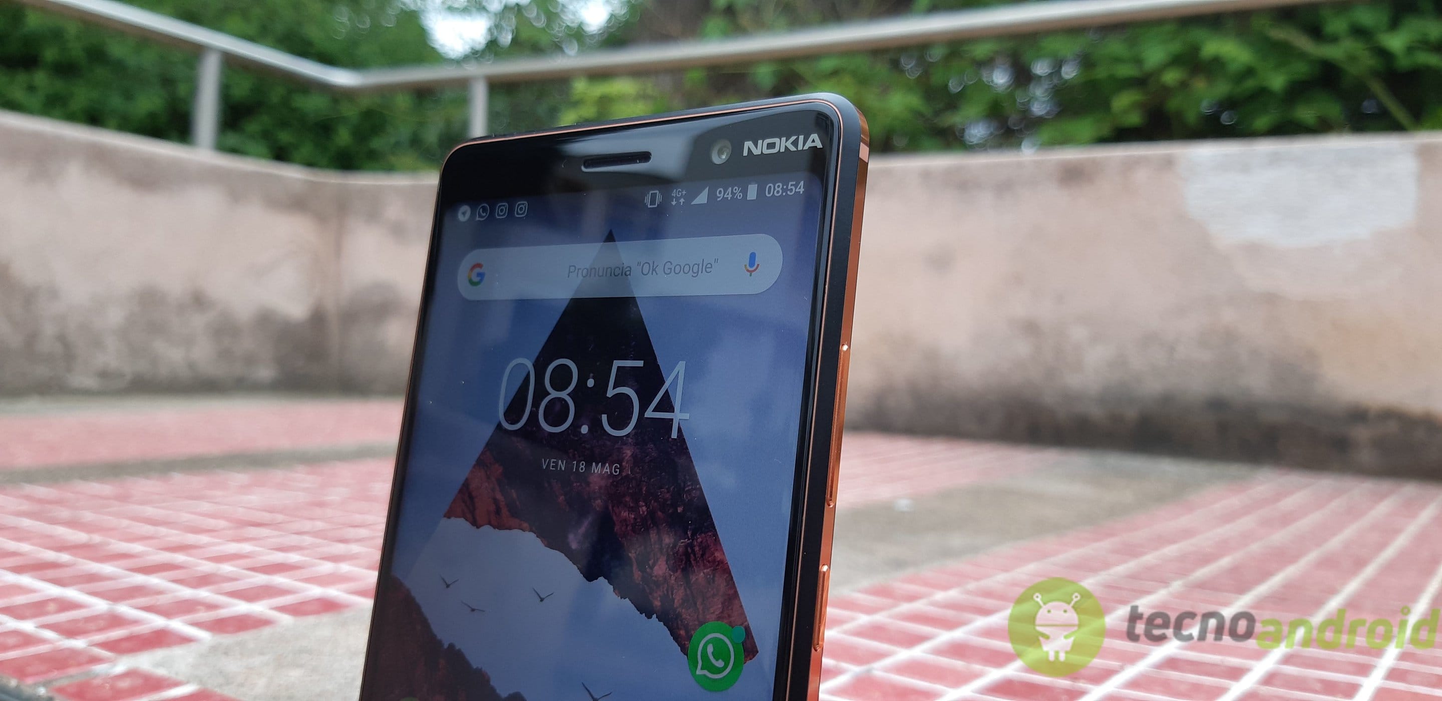 Nokia-7-Plus