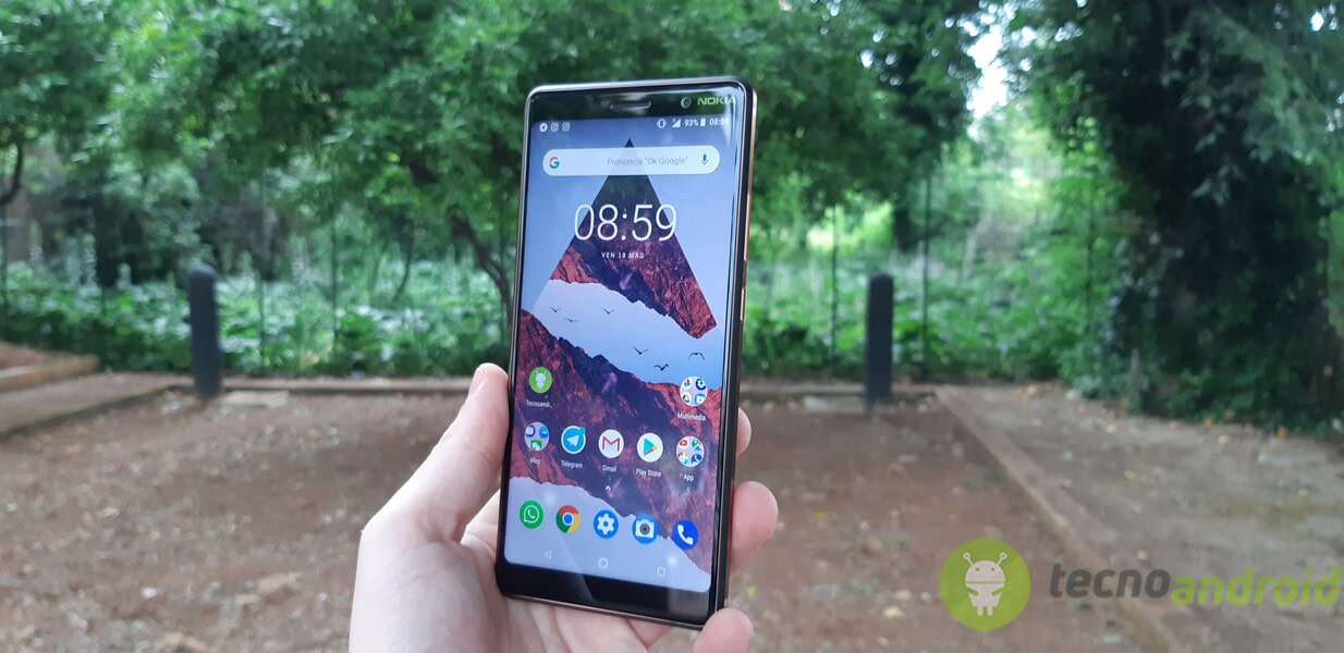 Nokia-7-Plus Nokia 7 Plus