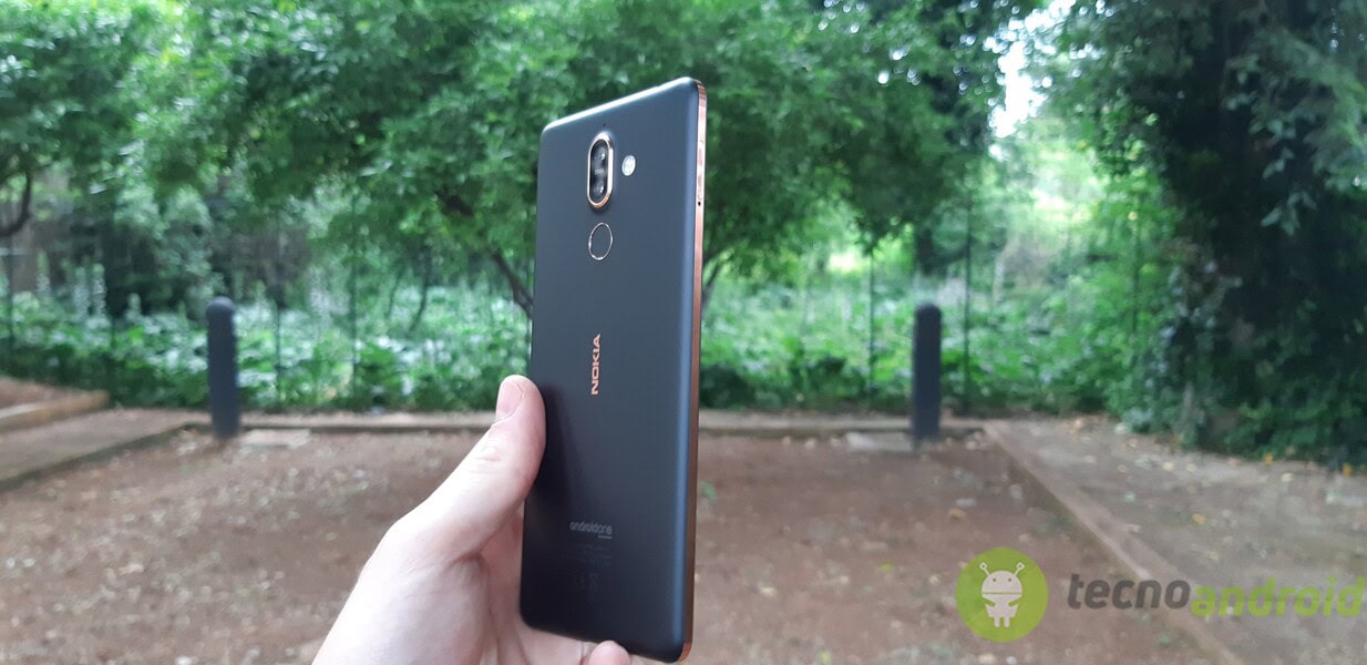 Nokia-7-Plus Nokia 7 Plus