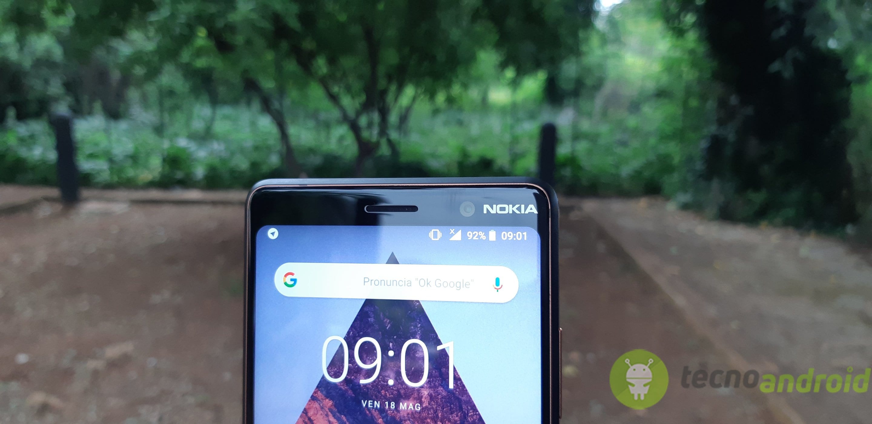 20180518_090118 Nokia 7 Plus
