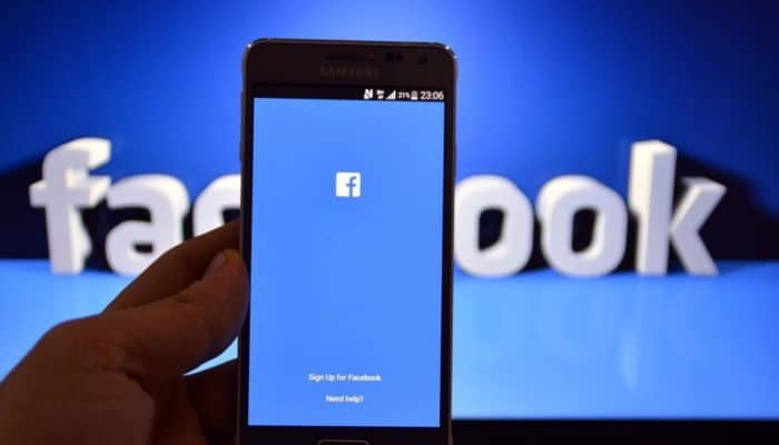 Facebook vuole introdurre la pubblicità nelle storie