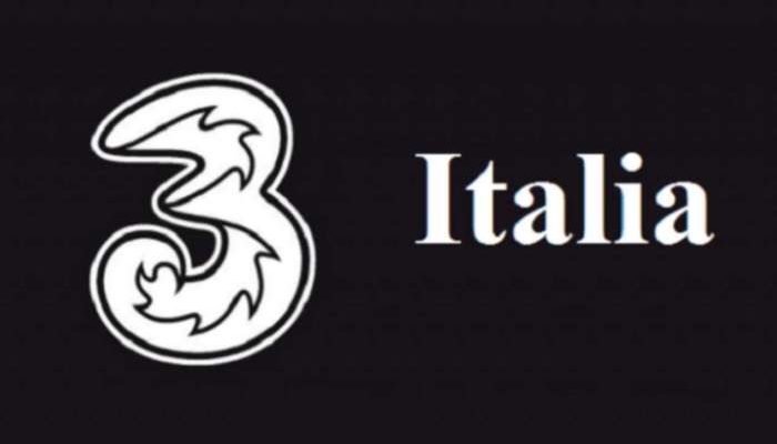 3 Italia: 50GB per tutti con la nuova offerta, arriva anche la ALL-IN Master con 30GB