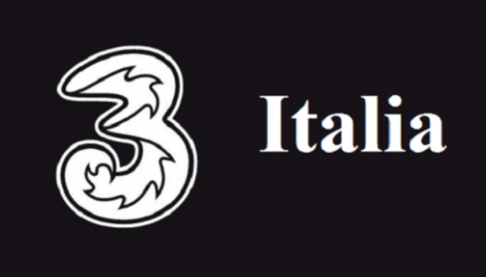 3 Italia: nuova offerta Special con 50 Giga, torna anche la ALL-IN Master a 10 euro