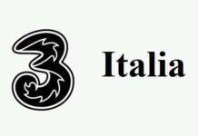 3 Italia: nuova offerta di Maggio con 50GB per tutti e Netflix gratis, come ottenerla