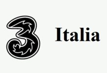 3 Italia: nuova promozione con 50GB, arriva anche la nuova ALL-IN Master Special