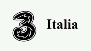3 Italia: nuova offerta di Maggio con 50GB per tutti e Netflix gratis, come ottenerla