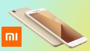 Ecco lo smartphone più venduto del 2018 fino ad ora