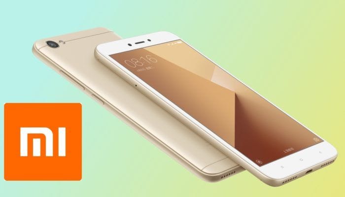 Ecco lo smartphone più venduto del 2018 fino ad ora
