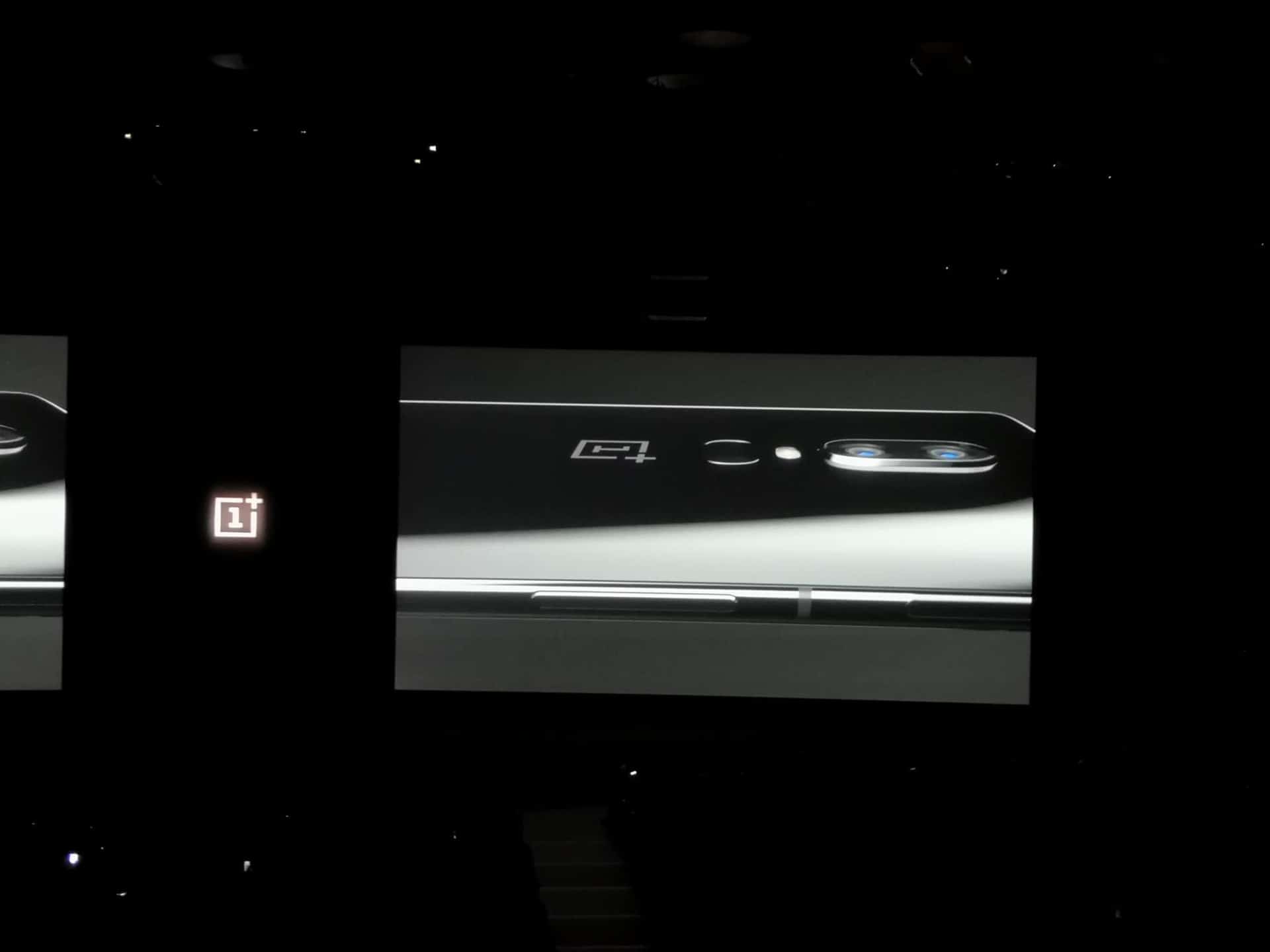 32621950_10209136692614844_3778479731851132928_n